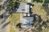 34 Middle Road, Dunolly, Vic 3472-Image