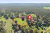 34 Middle Road, Dunolly, Vic 3472-Image