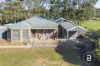 34 Middle Road, Dunolly, Vic 3472-Image
