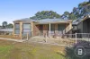 34 Middle Road, Dunolly, Vic 3472-Image