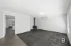 34 Middle Road, Dunolly, Vic 3472-Image