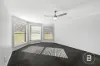 34 Middle Road, Dunolly, Vic 3472-Image