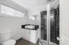 34 Middle Road, Dunolly, Vic 3472-Image
