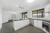 34 Middle Road, Dunolly, Vic 3472-Image