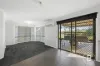 34 Middle Road, Dunolly, Vic 3472-Image
