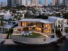 34 Midshipman Court, Paradise Waters, Qld 4217