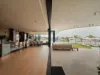 34 Midshipman Court, Paradise Waters, Qld 4217-Image