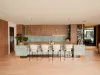 34 Midshipman Court, Paradise Waters, Qld 4217-Image
