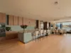 34 Midshipman Court, Paradise Waters, Qld 4217-Image