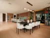 34 Midshipman Court, Paradise Waters, Qld 4217-Image