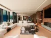 34 Midshipman Court, Paradise Waters, Qld 4217-Image