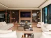 34 Midshipman Court, Paradise Waters, Qld 4217-Image