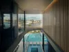 34 Midshipman Court, Paradise Waters, Qld 4217-Image