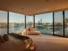 34 Midshipman Court, Paradise Waters, Qld 4217-Image