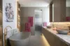 34 Midshipman Court, Paradise Waters, Qld 4217-Image