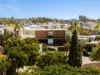 34 Midshipman Court, Paradise Waters, Qld 4217-Image