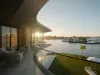 34 Midshipman Court, Paradise Waters, Qld 4217-Image