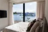 34 Midshipman Court, Paradise Waters, Qld 4217-Image