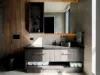 34 Midshipman Court, Paradise Waters, Qld 4217-Image