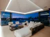 34 Midshipman Court, Paradise Waters, Qld 4217-Image