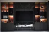 34 Midshipman Court, Paradise Waters, Qld 4217-Image