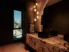 34 Midshipman Court, Paradise Waters, Qld 4217-Image