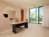 34 Midshipman Court, Paradise Waters, Qld 4217-Image
