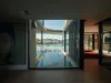 34 Midshipman Court, Paradise Waters, Qld 4217-Image