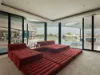 34 Midshipman Court, Paradise Waters, Qld 4217-Image