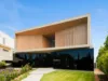 34 Midshipman Court, Paradise Waters, Qld 4217-Image