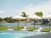 34 Midshipman Court, Paradise Waters, Qld 4217-Image
