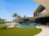 34 Midshipman Court, Paradise Waters, Qld 4217-Image