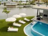 34 Midshipman Court, Paradise Waters, Qld 4217-Image