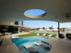 34 Midshipman Court, Paradise Waters, Qld 4217-Image