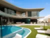 34 Midshipman Court, Paradise Waters, Qld 4217-Image