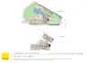 34 Midshipman Court, Paradise Waters, Qld 4217-Floorplan