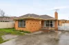 34 Military Road, Avondale Heights, Vic 3034