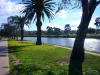 34 Military Road, Avondale Heights, Vic 3034-Image