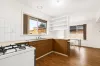 34 Military Road, Avondale Heights, Vic 3034-Image