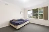 34 Military Road, Avondale Heights, Vic 3034-Image