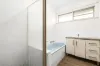 34 Military Road, Avondale Heights, Vic 3034-Image