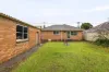 34 Military Road, Avondale Heights, Vic 3034-Image