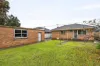 34 Military Road, Avondale Heights, Vic 3034-Image