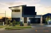 34 Milky Way Street, Leppington, NSW 2179
