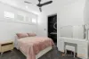 34 Milky Way Street, Leppington, NSW 2179-Image