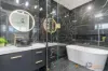 34 Milky Way Street, Leppington, NSW 2179-Image