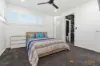 34 Milky Way Street, Leppington, NSW 2179-Image