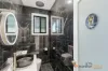 34 Milky Way Street, Leppington, NSW 2179-Image