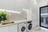 34 Milky Way Street, Leppington, NSW 2179-Image