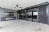 34 Milky Way Street, Leppington, NSW 2179-Image